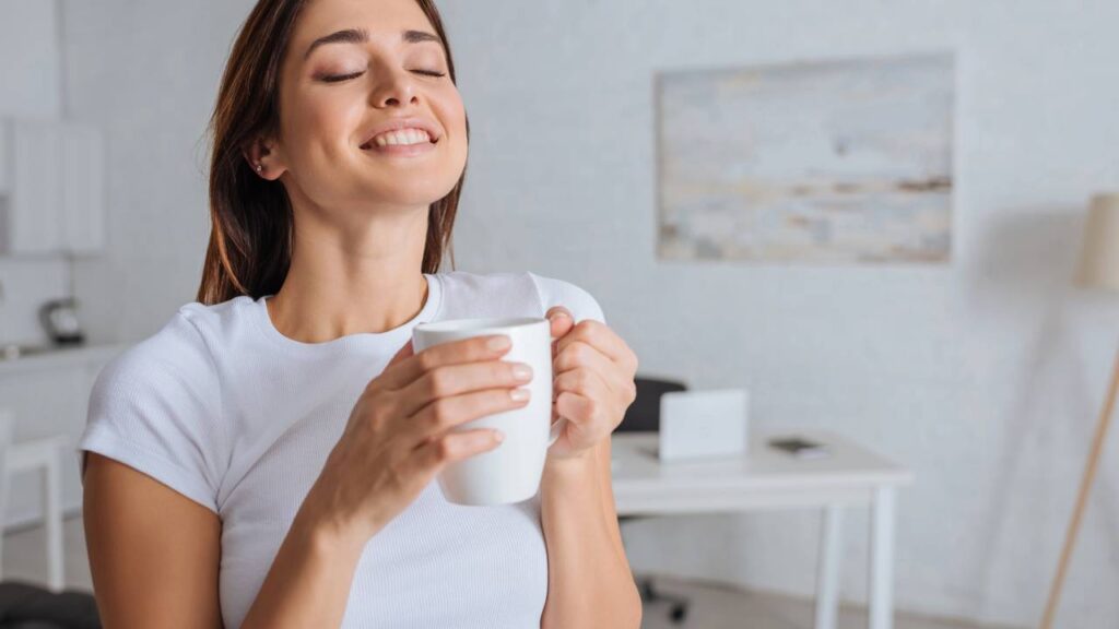 Dicas para superar pensamentos negativos, segundo a psicologia