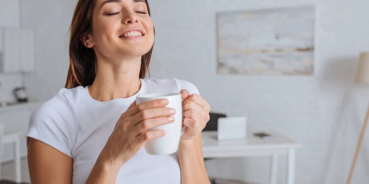 Dicas para superar pensamentos negativos, segundo a psicologia