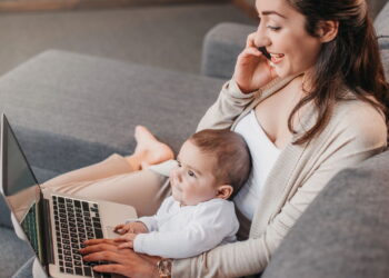 Métodos para equilibrar a vida profissional com vida pessoal segundo terapeutas