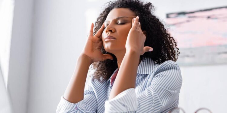 3 plantas perfeitas para aliviar as dores de cabeça de forma natural