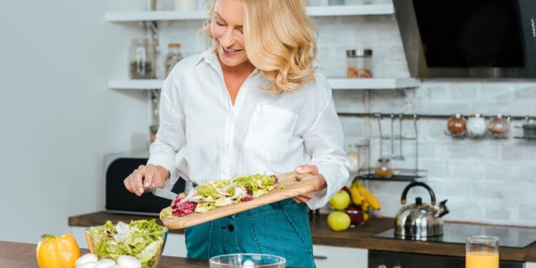 Pratos leves que ajudam a reduzir o colesterol e cuidar do coração