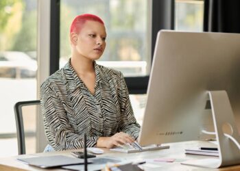 Como criar metas para a sua vida, segundo especialistas