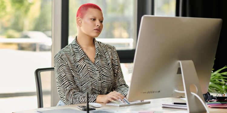 Como criar metas para a sua vida, segundo especialistas