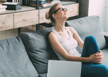 Como pausas na vida ajudam a recarregar a mente segundo a psicologia