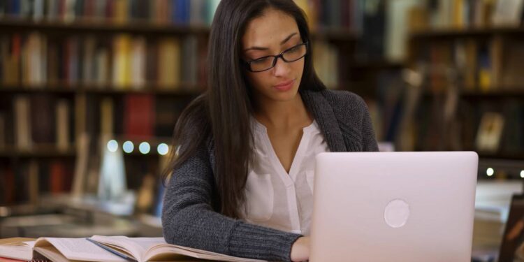 Como ter mais foco durante o dia, segundo a psicologia