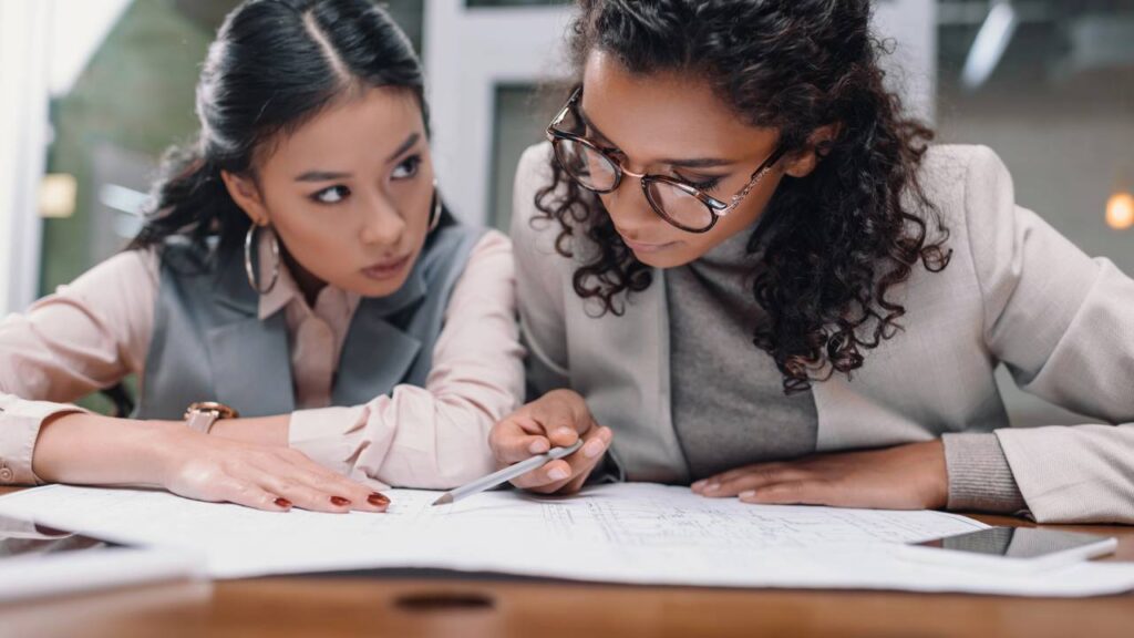 Como ter mais foco durante o dia, segundo a psicologia