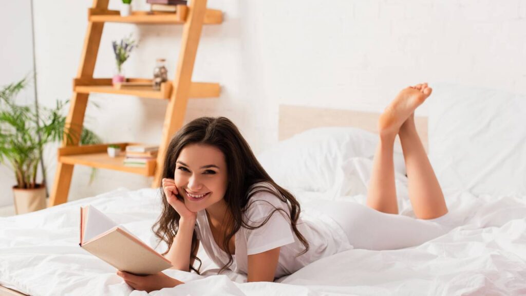 Ambientes organizados reduzem o cansaço mental, segundo a psicologia