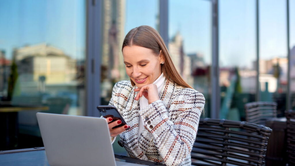 O benefício de rotinas que combinam trabalho e lazer criativo, segundo especialistas