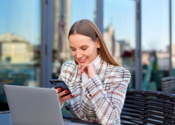 Como gerenciar o tempo do seu dia a dia, segundo a psicologia