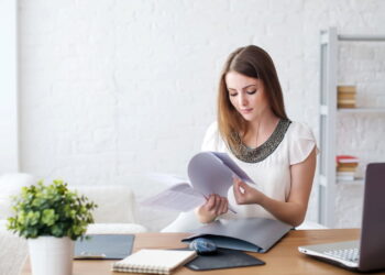 Como gerenciar o tempo do seu dia a dia, segundo a psicologia