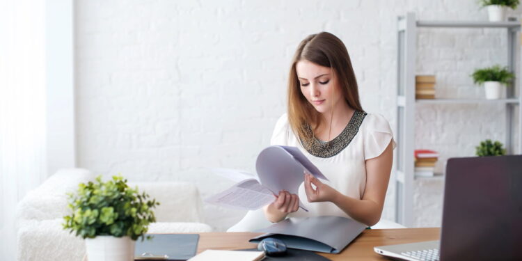 Como gerenciar o tempo do seu dia a dia, segundo a psicologia
