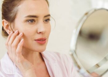 Receitas para curar machucados e recuperar a pele