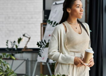 Dicas para conciliar trabalho e vida pessoal no dia a dia, segundo especialistas