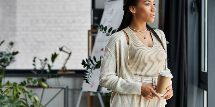 Dicas para conciliar trabalho e vida pessoal no dia a dia, segundo especialistas