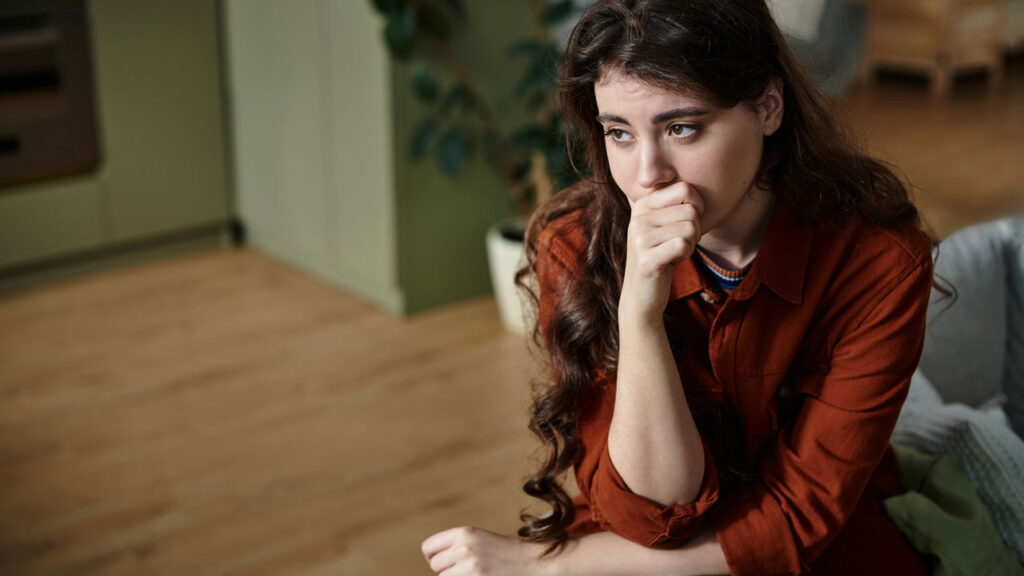 Refletir sobre a vida ajuda a ajustar seus caminhos segundo a psicologia