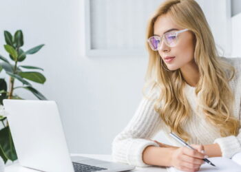 Como ter mais foco para alcançar seus objetivos, segundo a psicologia