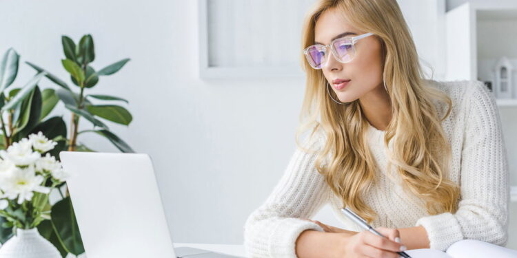 Como ter mais foco para alcançar seus objetivos, segundo a psicologia