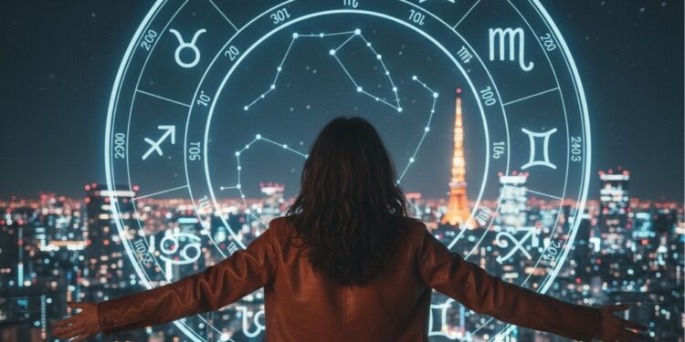 Cartas de movimento: 3 signos que vão sair da zona de conforto