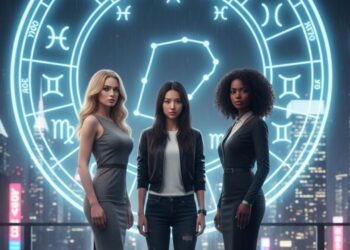 As mulheres destes signos são as mais fiéis do zodíaco