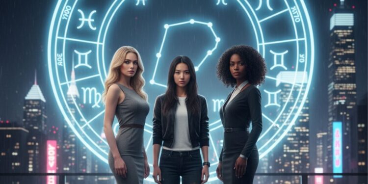 As mulheres destes signos são as mais fiéis do zodíaco