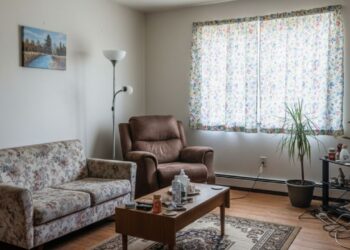 10 erros que fazem a sua casa parecer barata e improvisada