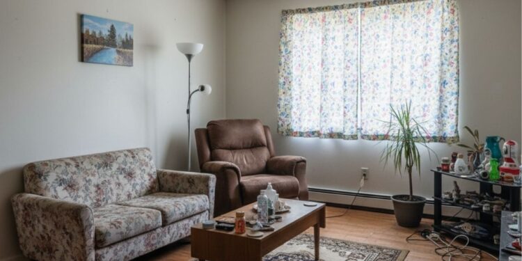 10 erros que fazem a sua casa parecer barata e improvisada