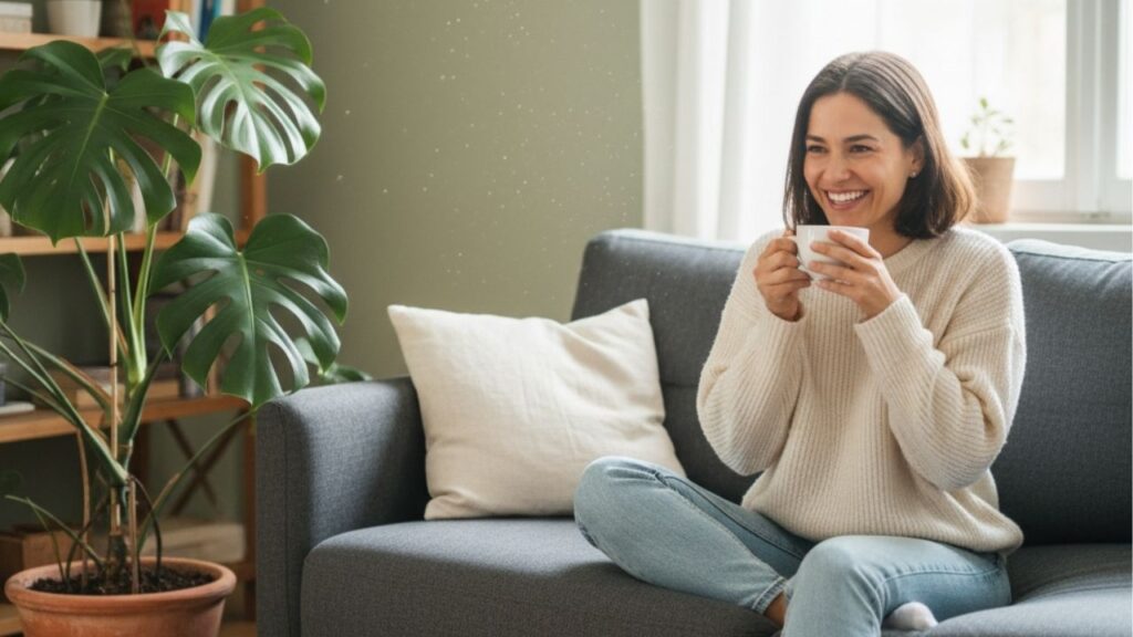 Conheça a planta ideal para o signo de Libra