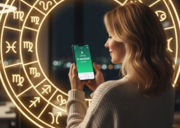 Estes signos receberão uma bonificação em breve