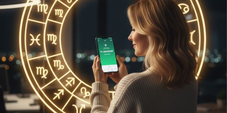 Estes signos receberão uma bonificação em breve