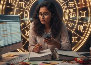 2 signos que precisam ter mais atenção no trabalho