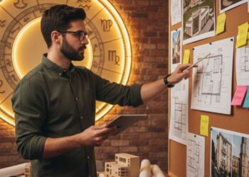 Marte e Júpiter vão mexer com o seu bolso: o que muda para o seu signo