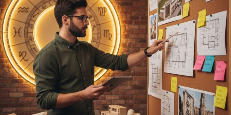 Marte e Júpiter vão mexer com o seu bolso: o que muda para o seu signo