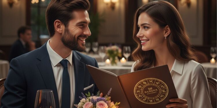 Tarô revela: signos que mais terão sorte no amor nesta semana