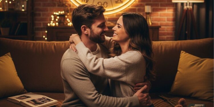 Astros revelam: este signo tem chances de voltar com o ex