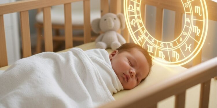 3 signos que nasceram para atrair riqueza, segundo os astros