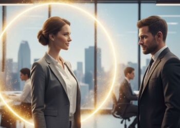 3 signos protegidos por arcanjos contra pessoas de má-fé