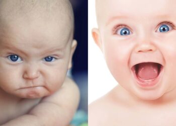 Como o nome pode transmitir força ou doçura, segundo psicologia