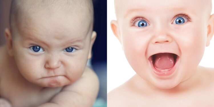 Como o nome pode transmitir força ou doçura, segundo psicologia