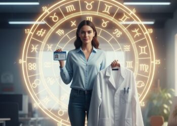 3 signos terão uma virada de carreira neste trimestre