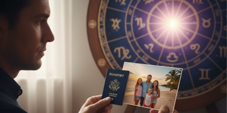 Tarô revela: momentos de reflexão e ação para estes signos