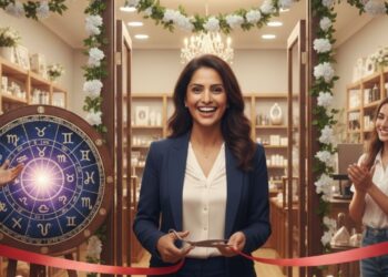 Astrologia indica novos caminhos para enriquecer