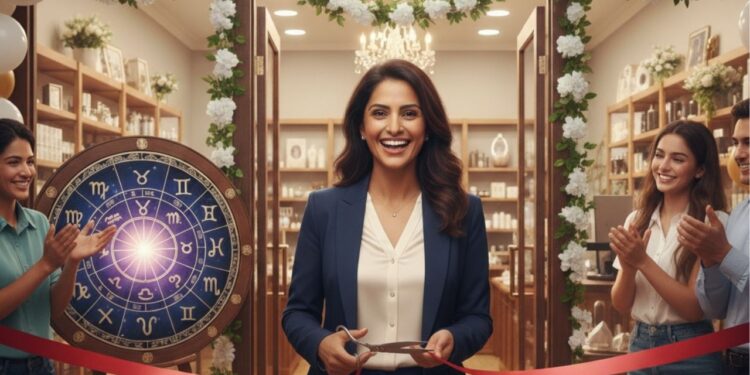 Astrologia indica novos caminhos para enriquecer