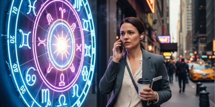 3 signos que terão a próxima semana agitada