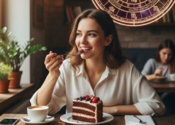 Signos que terão pequenas vitórias hoje