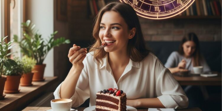 Signos que terão pequenas vitórias hoje