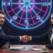 Signos que farão excelentes parcerias profissionais