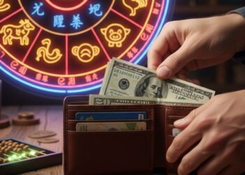 3 signos mais prósperos do horóscopo chinês