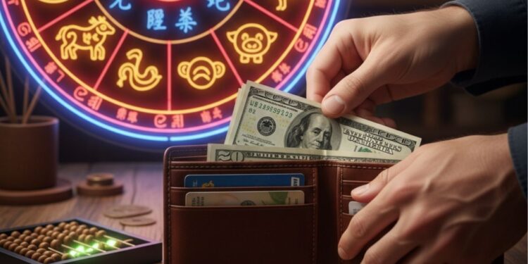 3 signos mais prósperos do horóscopo chinês