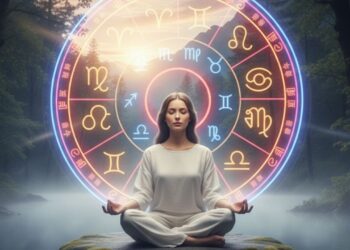 Hábitos que aumentam a sorte dos signos de água