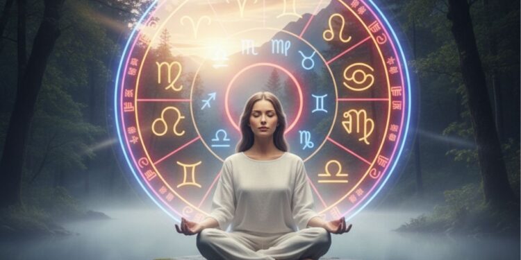 Hábitos que aumentam a sorte dos signos de água